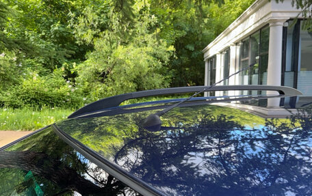 Suzuki SX4 II рестайлинг, 2009 год, 615 000 рублей, 9 фотография