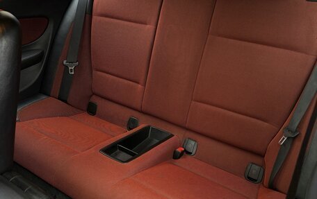 BMW 1 серия, 2007 год, 950 000 рублей, 7 фотография