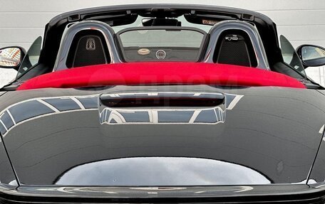 Porsche Boxster, 2020 год, 7 000 000 рублей, 14 фотография