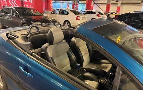 Peugeot 207 I, 2007 год, 750 000 рублей, 2 фотография