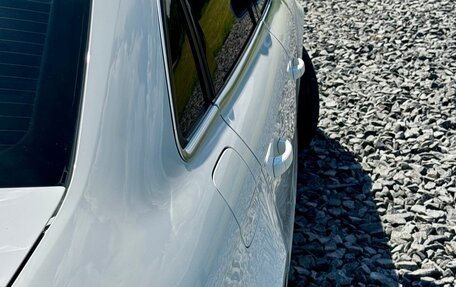 Audi A4, 2011 год, 955 000 рублей, 14 фотография