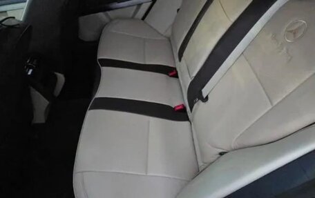 Mercedes-Benz GLK-Класс, 2012 год, 2 400 000 рублей, 6 фотография