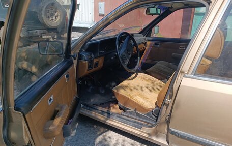 Opel Rekord E, 1981 год, 250 000 рублей, 14 фотография