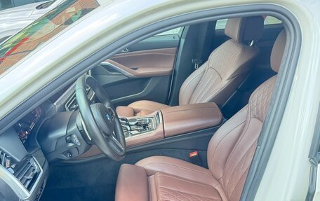 BMW X6, 2020 год, 8 700 000 рублей, 14 фотография