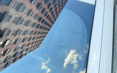 BMW X6, 2020 год, 8 700 000 рублей, 16 фотография