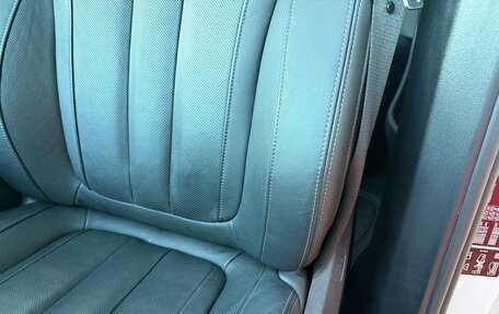 BMW X5, 2019 год, 6 170 000 рублей, 12 фотография
