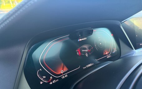 BMW X5, 2019 год, 6 170 000 рублей, 15 фотография