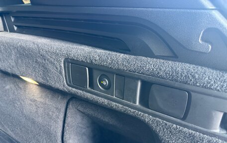 BMW X5, 2019 год, 6 170 000 рублей, 25 фотография