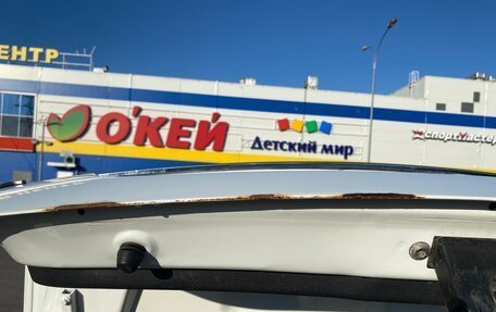 Volkswagen Polo VI (EU Market), 2018 год, 1 350 000 рублей, 17 фотография