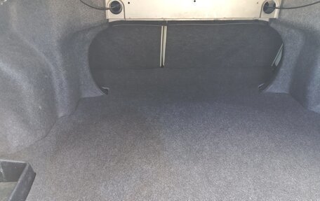 Toyota Camry, 2008 год, 720 000 рублей, 13 фотография