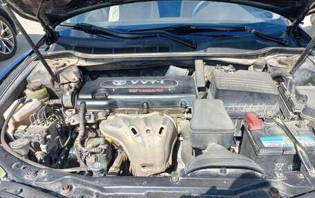Toyota Camry, 2008 год, 720 000 рублей, 14 фотография