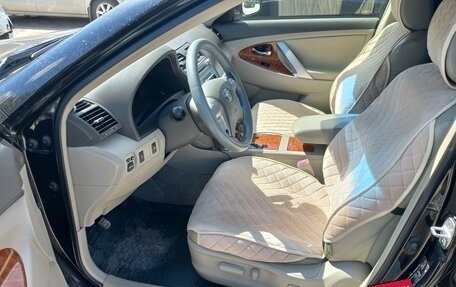 Toyota Camry, 2008 год, 720 000 рублей, 9 фотография