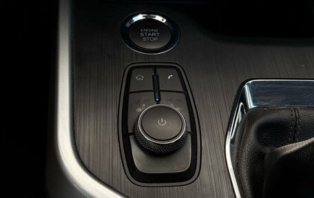 Chery Tiggo 4 I рестайлинг, 2021 год, 1 295 000 рублей, 21 фотография