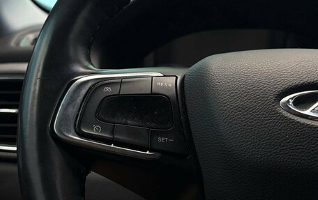 Chery Tiggo 4 I рестайлинг, 2021 год, 1 295 000 рублей, 17 фотография