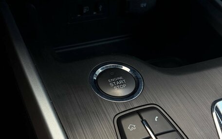 Chery Tiggo 4 I рестайлинг, 2021 год, 1 295 000 рублей, 22 фотография