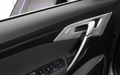 Geely Atlas I, 2020 год, 1 490 000 рублей, 16 фотография
