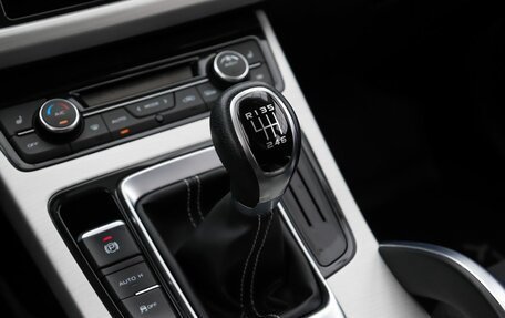 Geely Atlas I, 2020 год, 1 490 000 рублей, 13 фотография