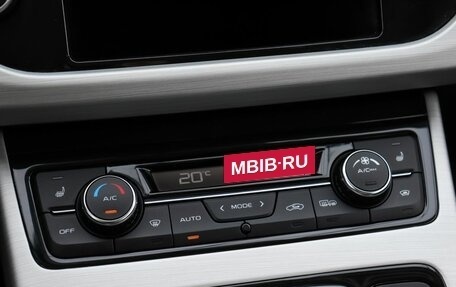 Geely Atlas I, 2020 год, 1 490 000 рублей, 14 фотография