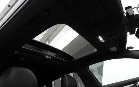 Audi A3, 2018 год, 1 100 000 рублей, 12 фотография