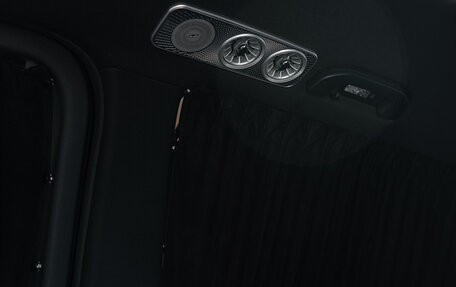 Mercedes-Benz V-Класс, 2021 год, 7 450 000 рублей, 9 фотография