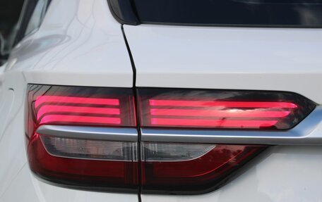 Geely Coolray I, 2022 год, 1 790 000 рублей, 10 фотография