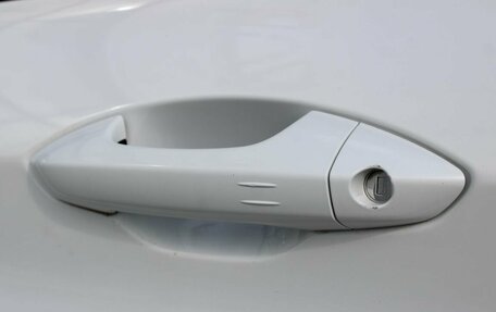Geely Coolray I, 2022 год, 1 790 000 рублей, 27 фотография