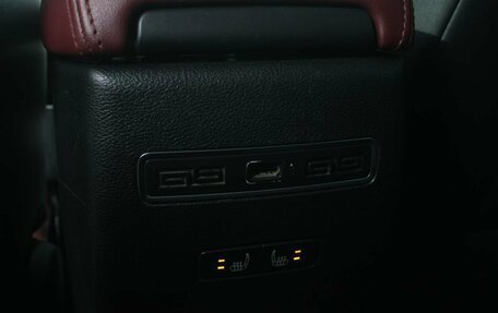 Geely Coolray I, 2022 год, 1 790 000 рублей, 30 фотография