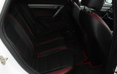 Geely Coolray I, 2022 год, 1 790 000 рублей, 29 фотография