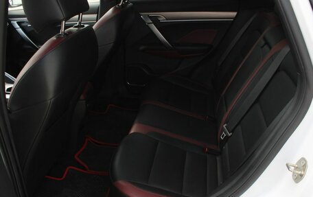 Geely Coolray I, 2022 год, 1 790 000 рублей, 28 фотография