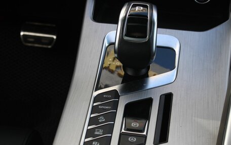 Geely Coolray I, 2022 год, 1 790 000 рублей, 24 фотография