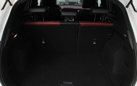 Geely Coolray I, 2022 год, 1 790 000 рублей, 31 фотография