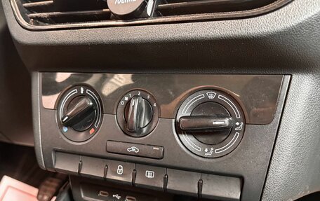Volkswagen Polo VI (EU Market), 2020 год, 749 000 рублей, 19 фотография