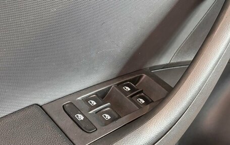 Volkswagen Polo VI (EU Market), 2020 год, 749 000 рублей, 20 фотография