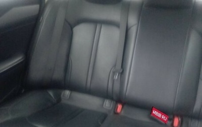 KIA K5, 2020 год, 1 600 000 рублей, 1 фотография