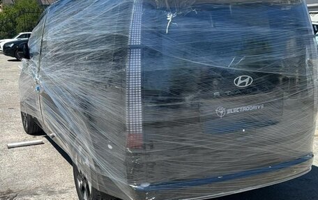 Hyundai Staria, 2026 год, 6 990 000 рублей, 2 фотография