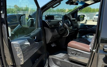 Hyundai Staria, 2026 год, 6 990 000 рублей, 12 фотография