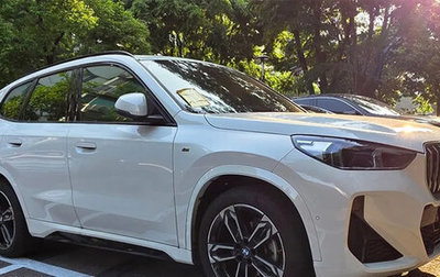 BMW X1, 2025 год, 4 950 000 рублей, 1 фотография