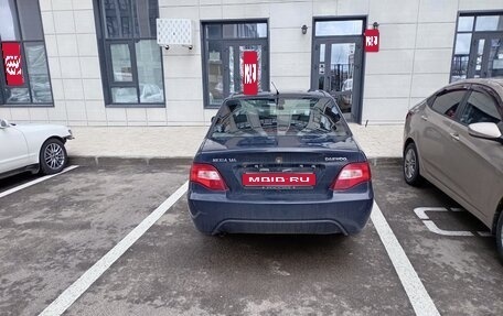 Daewoo Nexia I рестайлинг, 2009 год, 170 000 рублей, 1 фотография