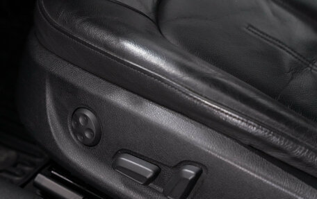 Audi A6, 2014 год, 1 925 000 рублей, 17 фотография