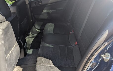 Mitsubishi Lancer IX, 2006 год, 330 000 рублей, 5 фотография