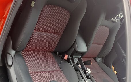 Mazda 3, 2005 год, 300 000 рублей, 8 фотография