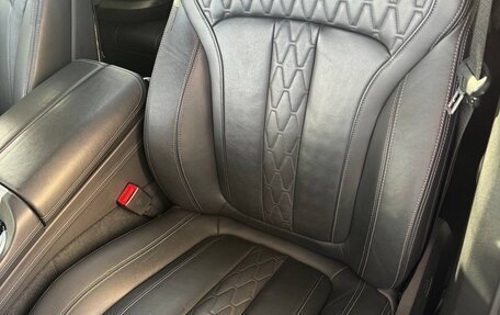 BMW X5, 2018 год, 6 450 000 рублей, 8 фотография