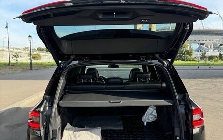 BMW X5, 2018 год, 6 450 000 рублей, 6 фотография