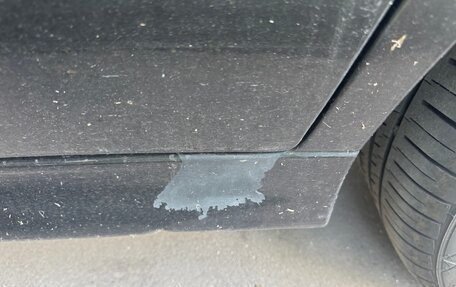 BMW 5 серия, 2000 год, 1 050 000 рублей, 24 фотография