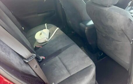 Lexus CT I рестайлинг, 2011 год, 1 430 000 рублей, 12 фотография