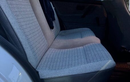 Volkswagen Golf II, 1987 год, 590 000 рублей, 7 фотография