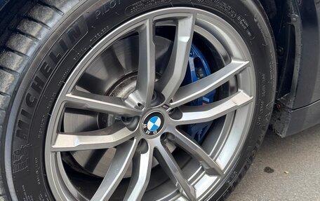 BMW 5 серия, 2020 год, 5 200 000 рублей, 5 фотография
