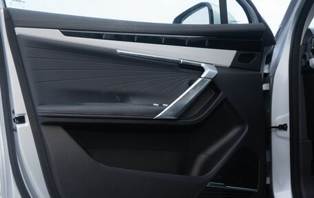 Geely Atlas, 2026 год, 4 073 840 рублей, 17 фотография