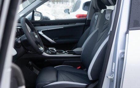 Geely Atlas, 2026 год, 4 073 840 рублей, 25 фотография