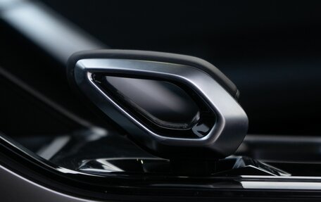 Geely Atlas, 2026 год, 4 073 840 рублей, 20 фотография